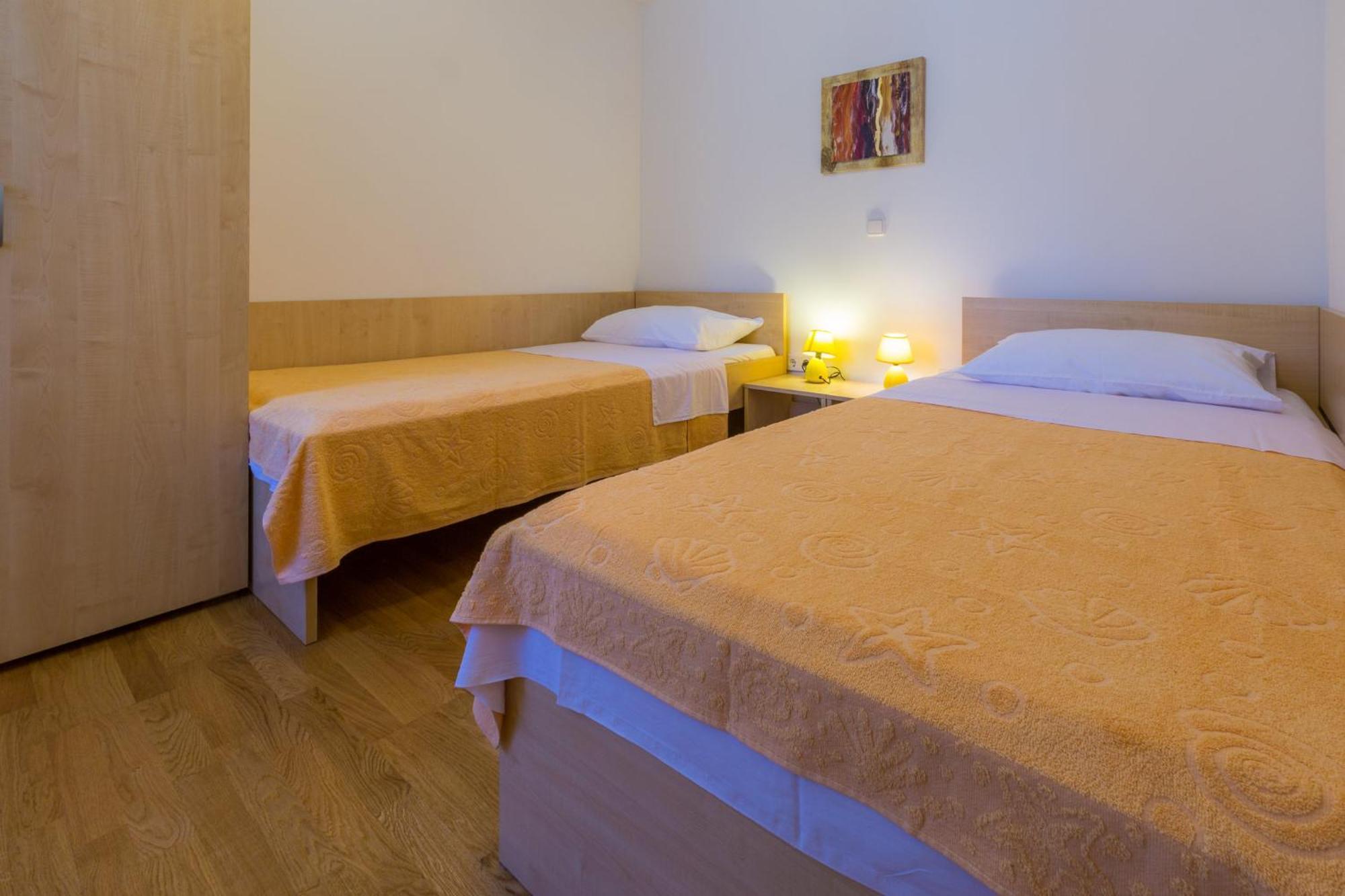 Dakovic Tihana Šilo Zimmer foto