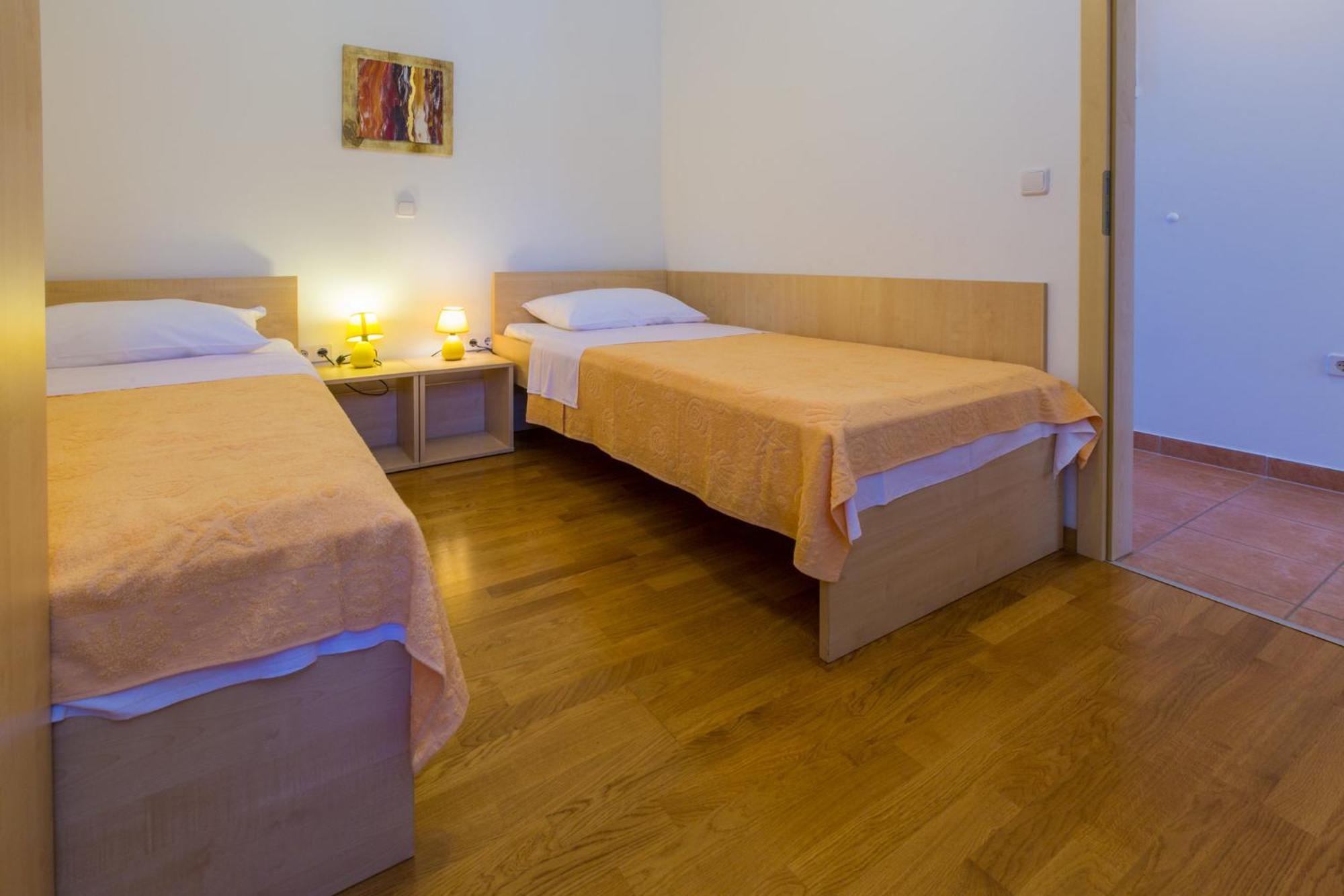 Dakovic Tihana Šilo Zimmer foto