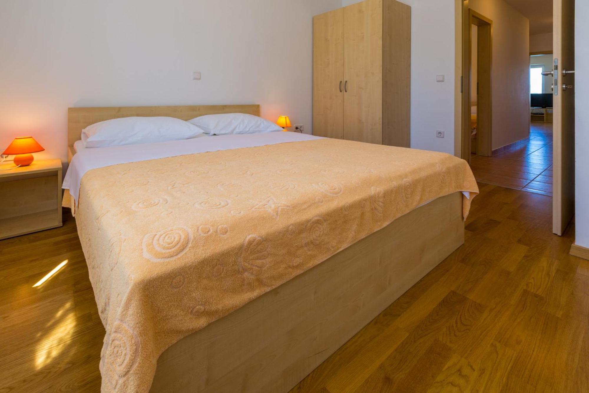 Dakovic Tihana Šilo Zimmer foto